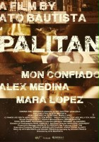 plakat filmu Palitan