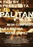 plakat filmu Palitan