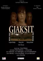 plakat filmu Gjaksit