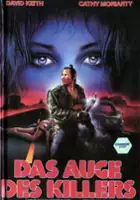 Pamela Guest / Melodia śmierci