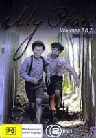 plakat - My Place (2009)