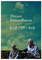 Distant Constellation