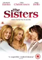 plakat filmu Trzy siostry