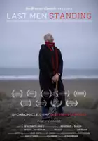 plakat filmu Ocaleńcy