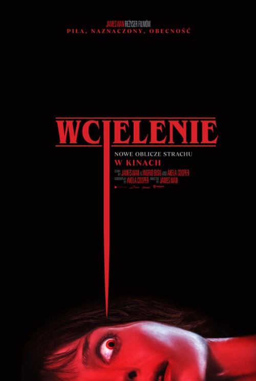 www.filmweb.pl