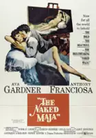 Carlo Rizzo / Maja naga