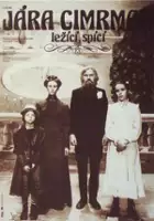 Josef Abrh&aacute;m / $webTool.doNotEscapeHTMLSafe($film.getTitleByLocaleOrOriginalTitle($rc.locale))