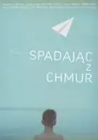 plakat filmu Spadając z chmur