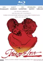 John Gielgud / $webTool.doNotEscapeHTMLSafe($film.getTitleByLocaleOrOriginalTitle($rc.locale))