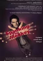 David O. Russell / Spanking the Monkey