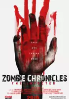 Cameron Dingwall / Zombie Chronicles: The Infected
