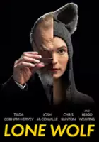 Diana Glenn / $webTool.doNotEscapeHTMLSafe($film.getTitleByLocaleOrOriginalTitle($rc.locale))