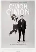 Mike Mills / C'mon C'mon