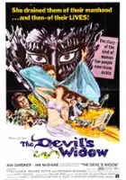 Henry T. Weinstein / Tam Lin