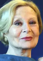 plakat filmu Michèle Morgan, avec ces yeux-là 