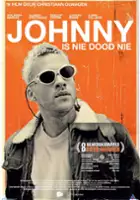 Rocco Pool / Johnny is nie dood nie