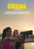 Aurora Marion / Gorgon&agrave;