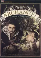 Victor Cowie / Archangielsk