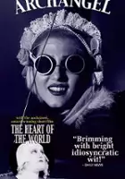 Brent Neale / Archangielsk