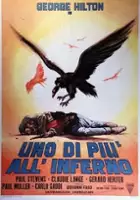 Ferruccio Viotti / Uno di pi&ugrave; all'inferno