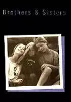Joan Sauers / Brothers and Sisters