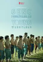 In&egrave;z Poortinga / Genç Pehlivanlar
