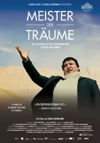 Plakat filmu Nothingwood