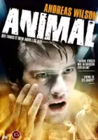 Mathias Honor&eacute; / Animal