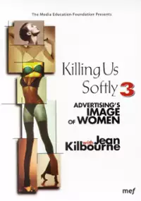 Plakat filmu Delikatnie nas zabijają 3