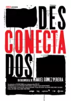 plakat filmu Desconectados