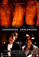 plakat filmu Ongekend Verlangen