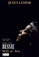 Dee Rees / Bessie