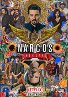 Narcos: Meksyk