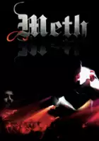 Ulf Soderqvist / Na r&oacute;wni pochyłej