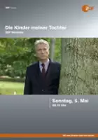 plakat filmu Die Kinder meiner Tochter