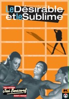 plakat filmu Le Désirable et le sublime