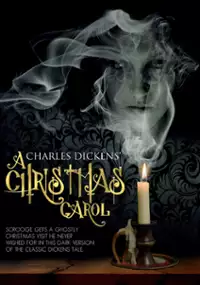 Plakat filmu A Christmas Carol