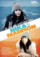 Ellyn Jade / Nika & Madison