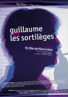 plakat filmu Guillaume et les sortilèges