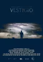 Carlos Vilchez / Vestigio