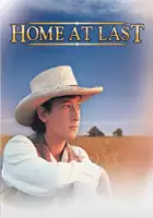 plakat filmu Home at Last