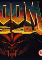 Doom 64