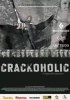 Lars Granqvist / Crackoholic