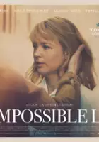 Virginie Efira / Un amour impossible