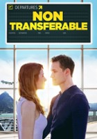 plakat filmu Non-Transferable