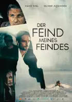 plakat filmu Der Feind meines Feindes