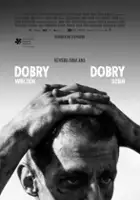 plakat filmu Dobry wieczór, dobry dzień