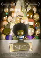 Alcyona Mick / Ernesto