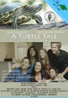 Brandon Larracuente / Turtle Tale