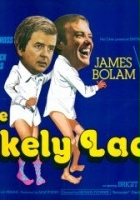plakat filmu The Likely Lads